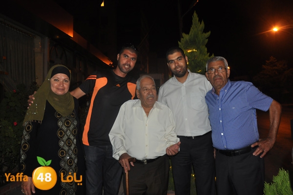 abonejem family 828 (9).JPG